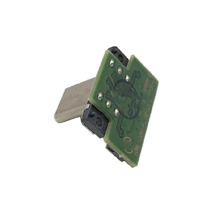 Для NS Switch Разъем для зарядки USB Type-C