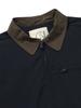 Nordisk Kari Field Jacket - M_Navy