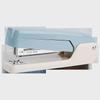 360° Rotating Stylish Labor-Saving Stapler, High-Value 12-Gauge for Office & Students