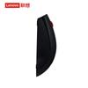 Lenovo M120Pro Wireless Office Mouse