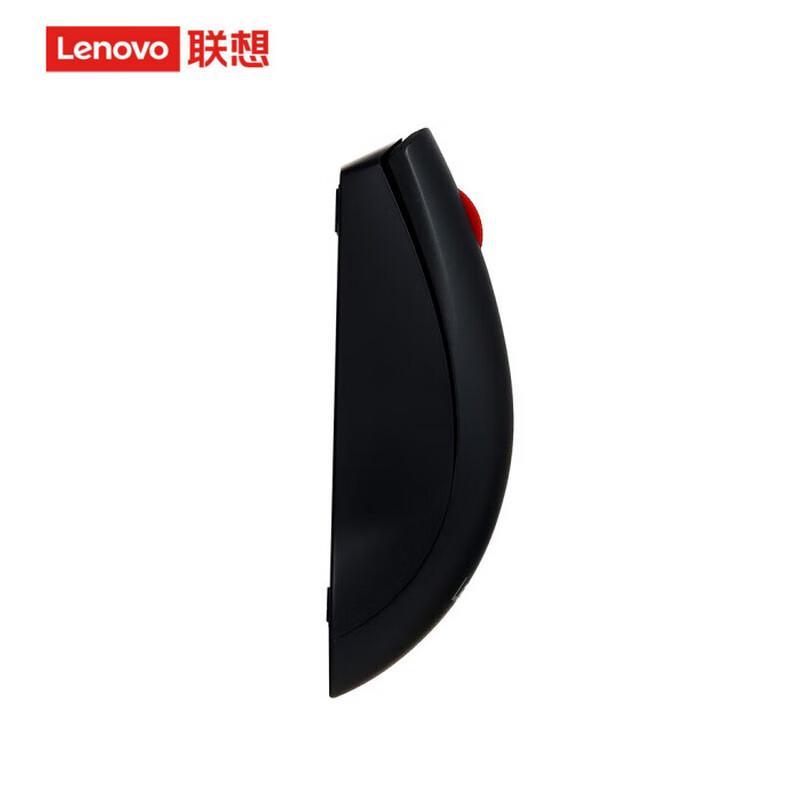 Lenovo M120Pro Wireless Office Mouse