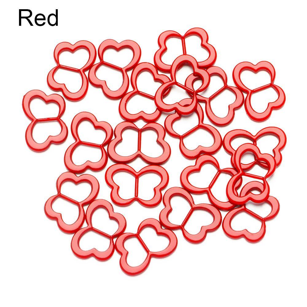Пуговицы для ремня Мягкие игрушки Мини-пуговицы Швейные принадлежности Пряжка для кукол Аксессуары для одежды для кукол