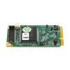 TCHD TC-5A0N1 HDV 1080P HDMI/VGA Video Capture Card
