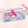 Sanrio Любимая косметичка My Melody Aurora