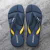 Hot Sale Summer Flip Flops Man Indoor Slippers Large Size 48 Casual Beach Slippers Men Massage Slides Slippers Chinelo Masculino