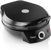 Электрогриль Bestron APZ400Z Pizza Maker