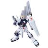 Nu Gundam Готовый костюм HCM-Pro 33-00 1/200 RX-93 (Предварительно окрашенный продукт) (Контратака Мобильного Гандама Чара)