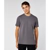 Kustom Kit Mens Superwash 60Â°C T-Shirt