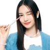Колограмма All In One Aegyo-sal Maker, 7 цветов