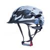 Bicycle Helmet Integrated Forming Bicycle Riding Safety Helmet Road Mountain Bike Safety Helmet