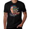 Rbg Fight For The Things You Care About Tshirt Work Style Casual Tshirt
