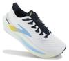 BROOKS Glycerin Max 2 - Мужские Беговые Кроссовки Бег Обувь Белый 1104791D-185 ОРИГИНАЛ