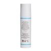 Kiehl's Dermatologist Hydration Plumping Serum 75ml
