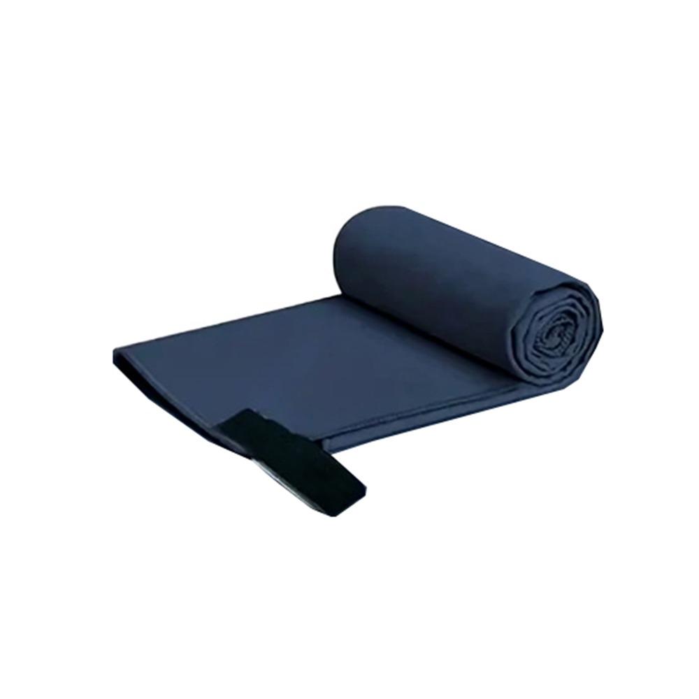 Quick Dry Microfiber Sports Towel Super Absorbent Beach Washcloth Towels Absorbent Swim Towel Gym
