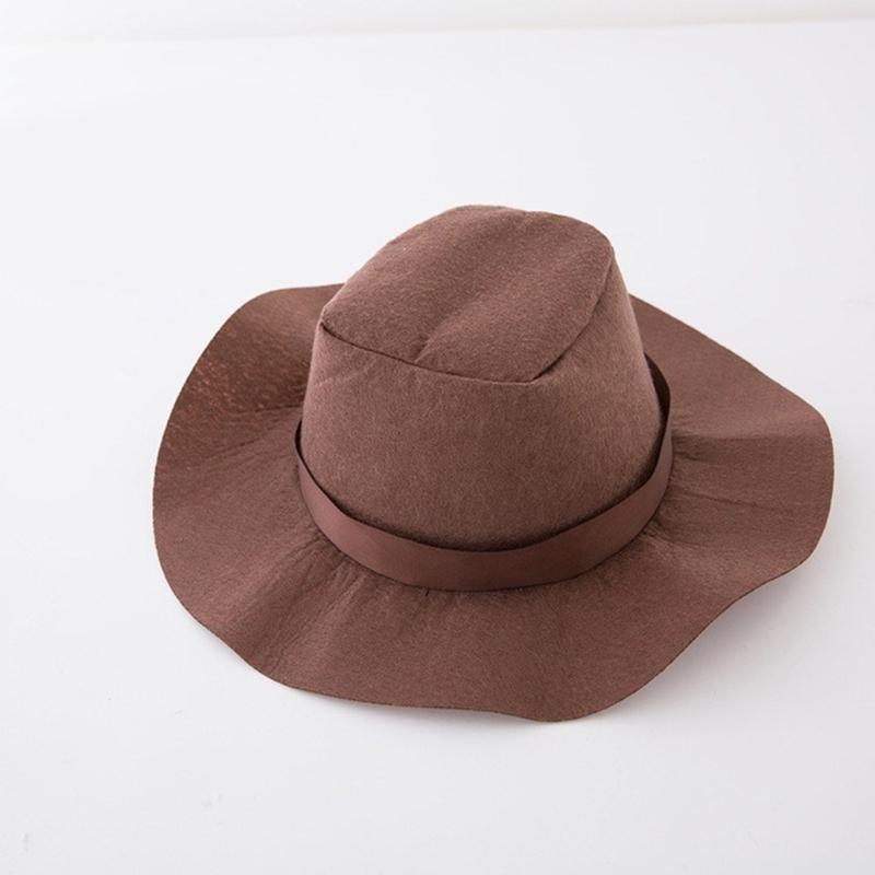 5Pcs Western Cowboy Costumes Cowboy Vest Bandana Shirt Pants Cap Halloween Fancy Dress Accessories Western Outfits