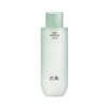 Young Mugwort (Eorin Ssuk) Moisture Calming Toner — 150 Ml (1 Unit)