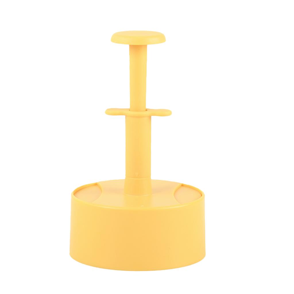 Бытовая машина для приготовления гамбургеров, профессиональный шаблон для приготовления мясных пирогов, кухонный инструмент