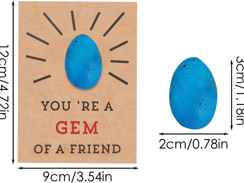 24 шт., растущие в воде яйца динозавров, пасхальные яйца динозавров, идеально подходят для школьной вечеринки, обмена подарками