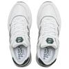 New Balance Fresh Foam X Walking 880 V7 Ходьба Обувь Мужская Белый M8805F6