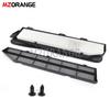 Корпус и фильтр салонного воздуха 82208300 Для Jeep Grand Cherokee 1999-2006 2007 2008 2009 2010 Сборка фильтра кондиционера