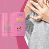 Aluminum Free Deodorant, 30g Fresh Flavor Skin Brightening And Smoothing Deodorant, Deep Cleansing Stick For Underarm_XG