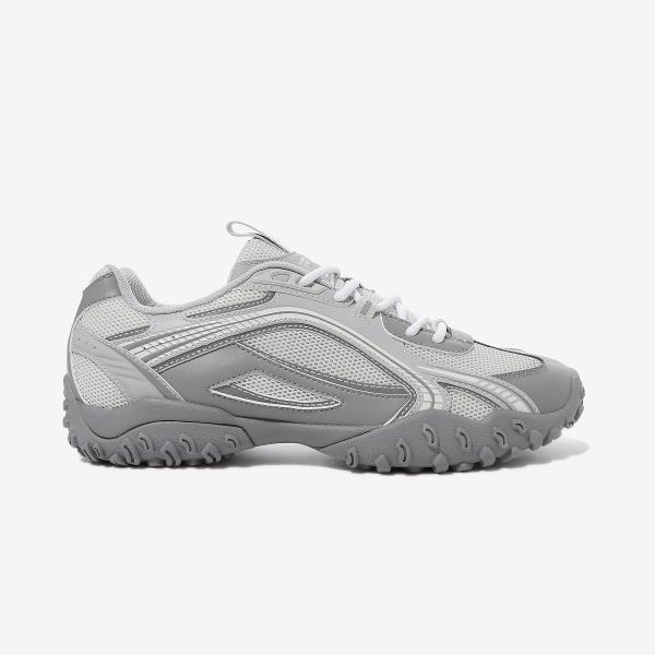 Fila Eshape Ms 1xm02348g 050