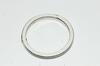 KITACO Exhaust Muffler Gasket Y-11 Sero 225/XJR1300 etc. 1PC 70-963-10011