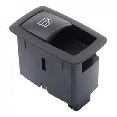 Кнопка переключателя стеклоподъемника для Mercedes For Benz GL-Class X164 GL450 2006 2016