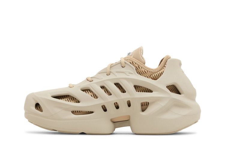 adidas Адифом Климакул Wonder Beige