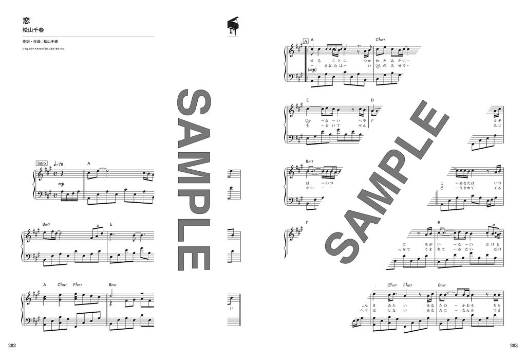 Фортепианное соло. Подборка японских хитов 80-х годов