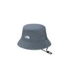 NORTH FACE Hat Marine Bucket Unisex Adult