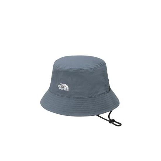 NORTH FACE Hat Marine Bucket Unisex Adult