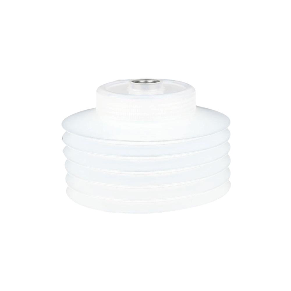 Фреза для отверстий под подшипник 10 мм Пылезащитный кожух 65/85 мм Пылесборный кожух Пылесборная чаша для подшипника Сбор пыли