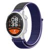 For COROS PACE 3 Sports Nylon Strap Band Watchband For COROS APEX 2 Pro/ APEX 42mm 46mm Wristband PACE 2 Bracelet Watchbelt