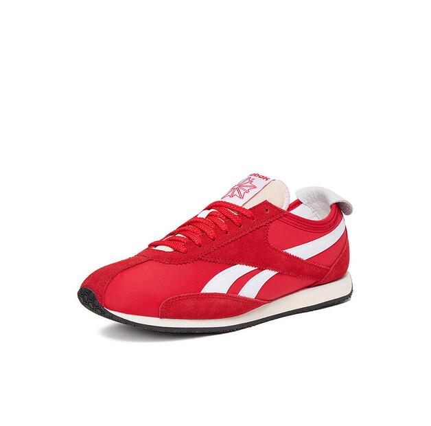 Кроссовки Reebok EO-R400