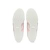 ONITSUKA TIGER MEXICO 66 SLIP on Повседневная обувь Унисекс Низкие Белый/Розовый 1183A360-132