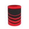 2026 Sports Bracer Fitness Wrist Band Running Wrist Bracer Towel Sweat Absorbing Power Band Basketball Bracer Bracer Wrist Cover
