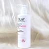 Olay Niacinamide Essence Body Lotion