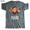 Unisex brand tshirt black new oneck fahsion tshirt Malcolm in the Middle Unisex Bigger Size Homme High Quality casual Teeshirt