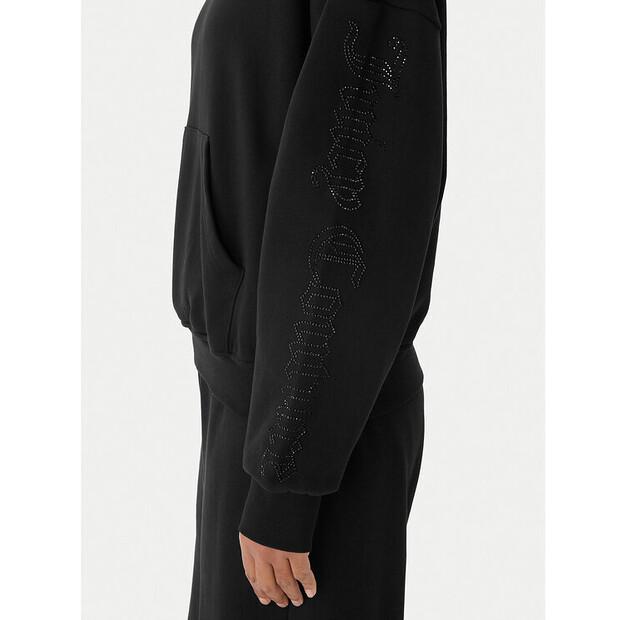 Толстовка Juicy Couture Castella
