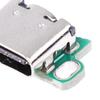 Для GBASP USB-C W. Аксессуары AUDIO MOD для Nintendo GAMEBOY ADVANCE SP GBASP Порт зарядки изменен на USB-C USB Type-C