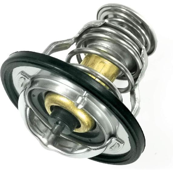 Thermostat For Toyota Camry, Corolla, Sienna, Tacoma, Highlander, Rav4, 4Runner, Tundra, Avalon, Celica, Hiace, Hilux, Matrix, Mr2, Solara, Venza,
