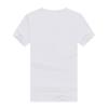 Merry Christmas Men/Women Fashion T Shirt Casual Short Sleeve T-Shirt