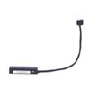 12-контактный кабель SATA, изготовленный на заказ для материнской платы X86 P5 P6 N100 N150 N200 I3 N305 N355