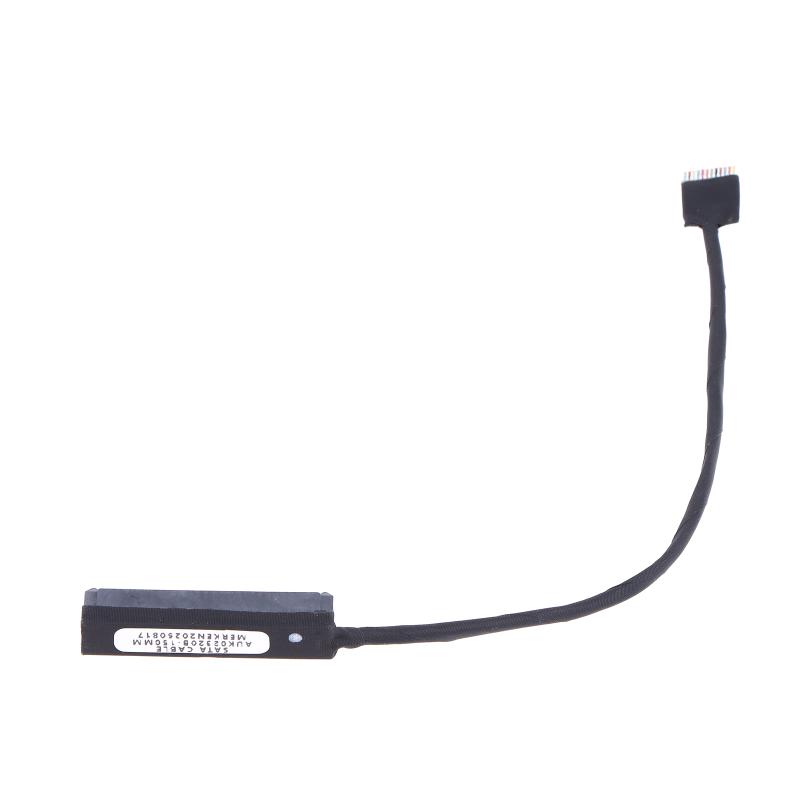 12-контактный кабель SATA, специально изготовленный для моделей на базе X86 P5 P6 N100 N150 N200 I3 N305 N355, материнская плата того же типа