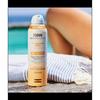 Isdin Fotoprotector Transparent Spray Wet Skin SPF 50 - 250ml