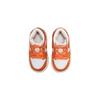 Jordan 1 Ретро High OG Starfish TD CU0450-101