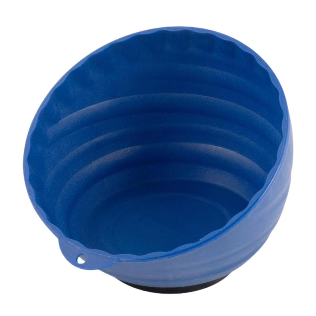 for The Gym, Chalk Owner, Portable, Practical Container, Storage Bowl Bouldering,
