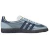 Кроссовки Sneakersnstuff x adidas GT 2 4-е издание Мужские Кроссовки Синий Tactile-Blue Mystery-Blue JR0270