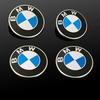 Внутренние Молдинги 2025 Горячие Для BMW 1 шт. 74/82 мм Авто Стайлинг Автомобиля Эмблема Значок Передний Задний Багажник Логотип Наклейка Для BMW E46 E39 E38